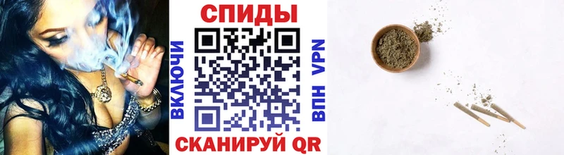 Купить закладки  Мыски  БУТИРАТ BDO 33% 