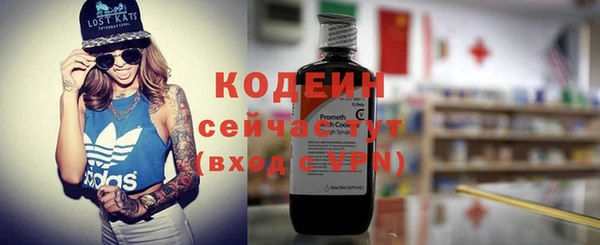 spice Бородино